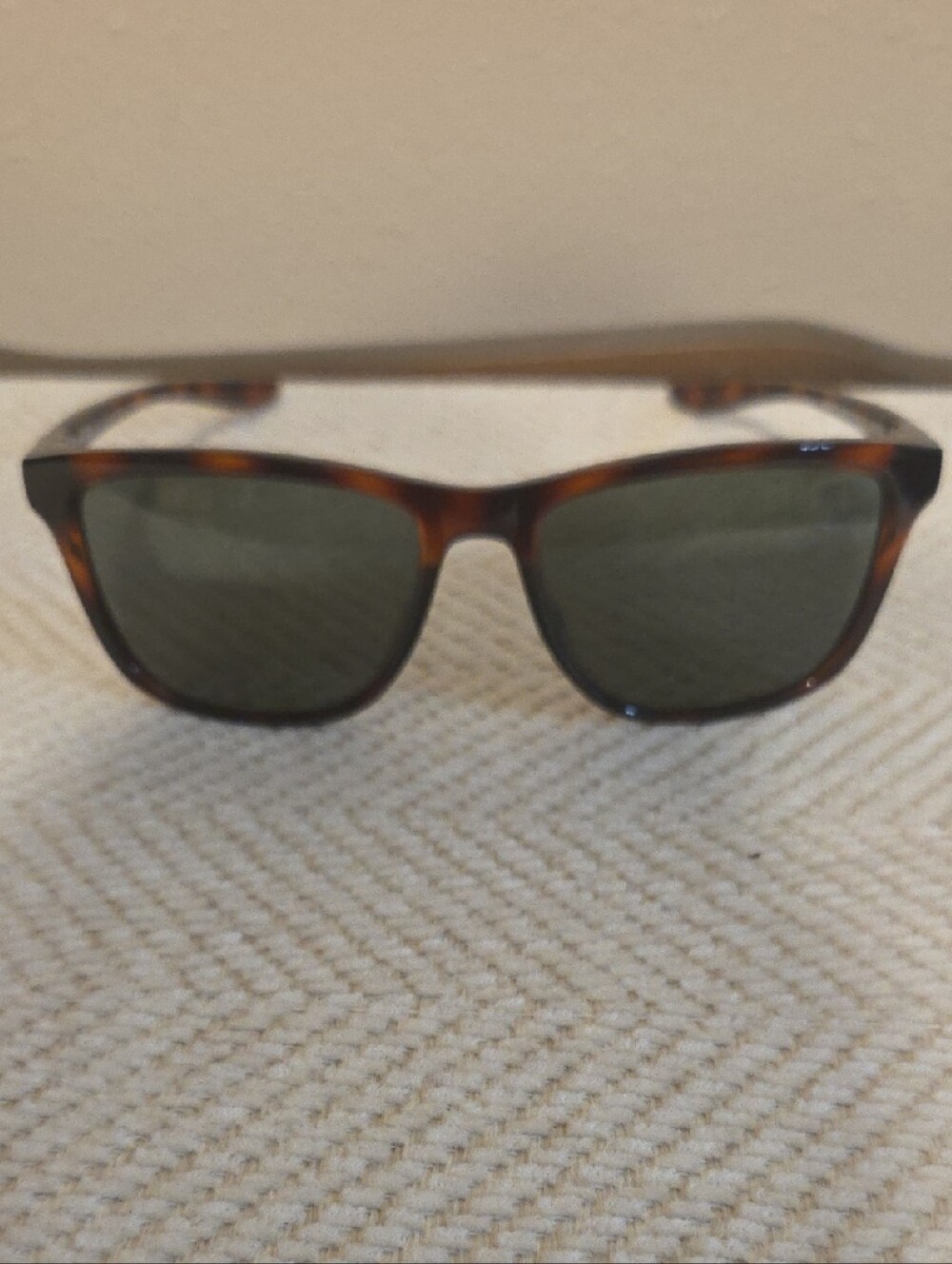 Nike CITY Icon Polarized Sunglasses